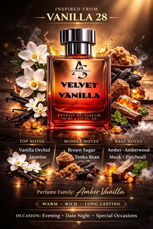 Accordscents_Velvet_Vanilla_Amber_Vanilla_Extrait_De_Parfum