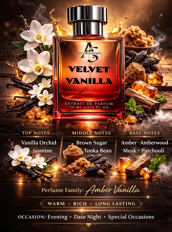 Accordscents_Velvet_Vanilla_Amber_Vanilla_Extrait_De_Parfum