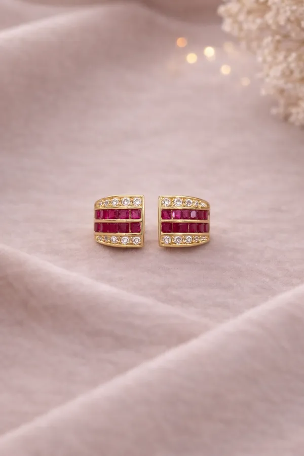 Gold_Ruby_Crystal_Gold-Plated_Statement_Ring_For_Women