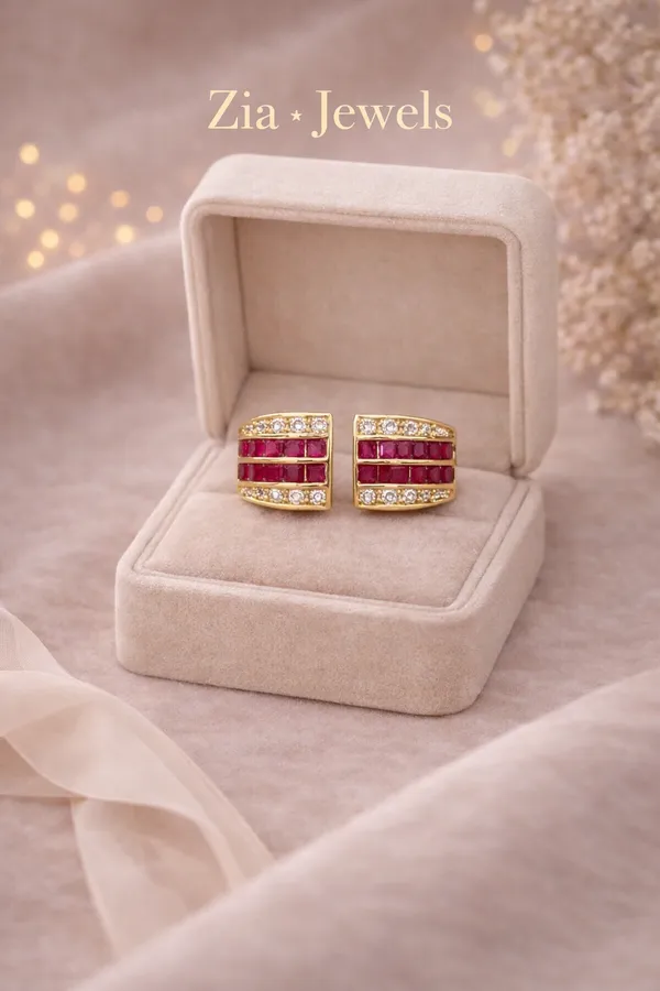 Gold_Ruby_Crystal_Gold-Plated_Statement_Ring_For_Women