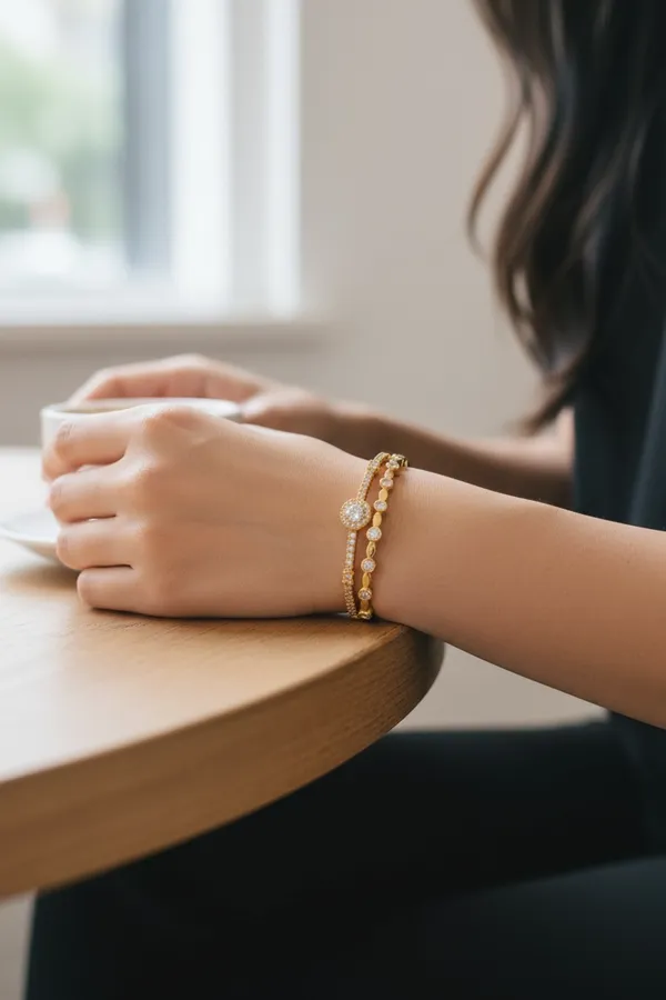 Gold_Gold-Plated_Alloy_Floral_Kada_Bracelet_For_Women