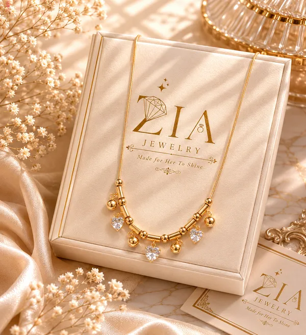 Gold_18K_Gold-Plated_Anti-Tarnish_Pendant_Necklace_For_Women