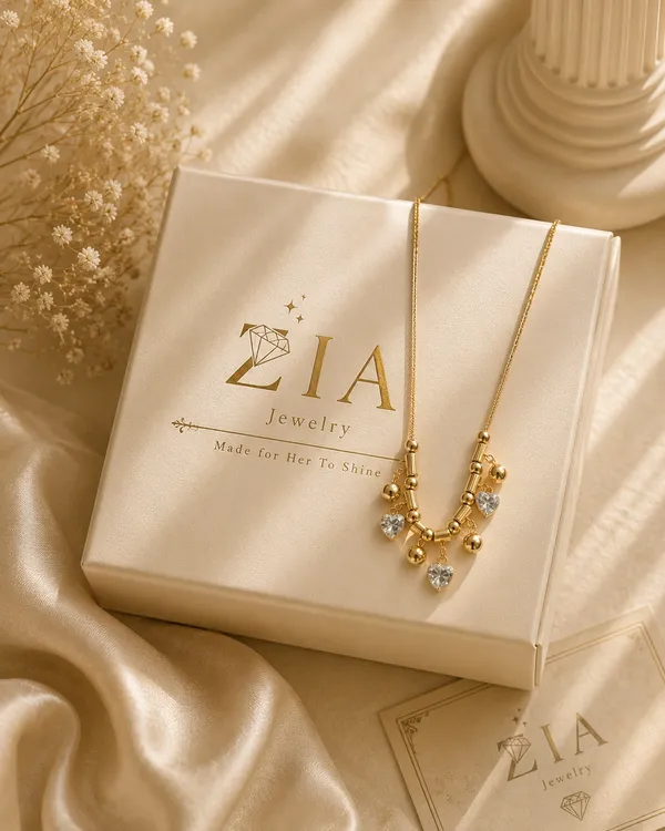 Gold_18K_Gold-Plated_Anti-Tarnish_Pendant_Necklace_For_Women