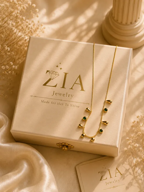 Gold_18K_Gold-Plated_Anti-Tarnish_Pendant_Necklace_For_Women