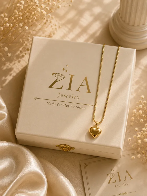 Gold_18K_Gold-Plated_Anti-Tarnish_Pendant_Necklace_For_Women