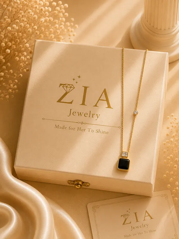 Gold_18K_Gold-Plated_Anti-Tarnish_Pendant_Necklace_For_Women