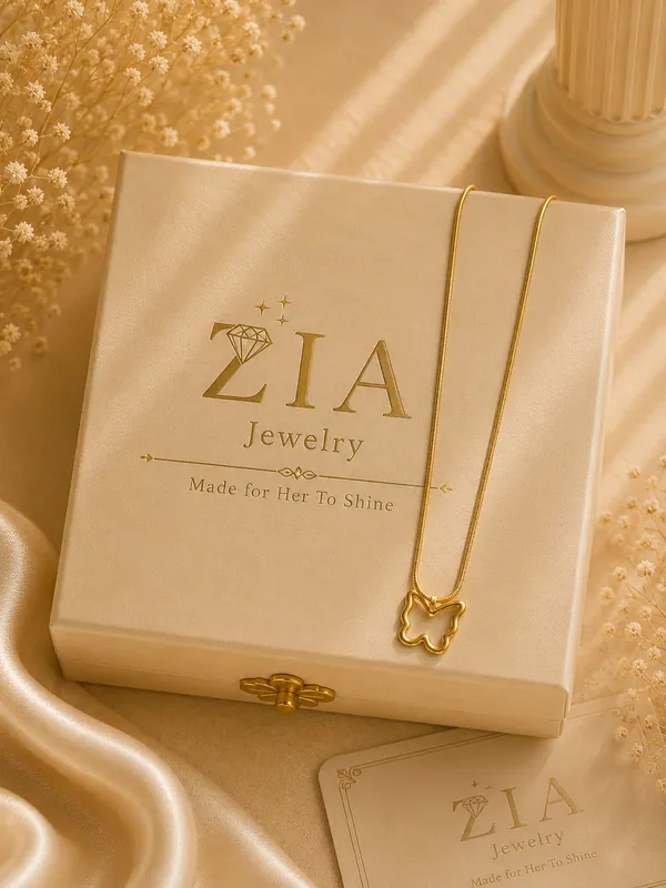 Gold_18K_Gold_Plated_Anti-Tarnish_Pendant_Necklace_For_Women