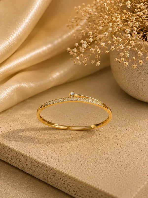 Gold_Plated_Intricate_Festive_Kara_Bracelet_For_Women