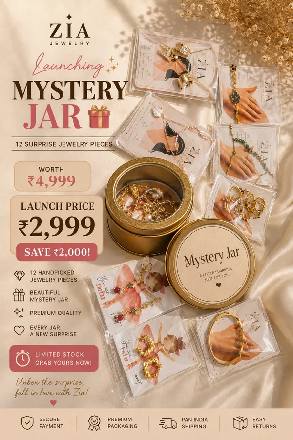 Gold_Anti-Tarnish_Handpicked_Mystery_Jewellery_Set_Jar_For_Women
