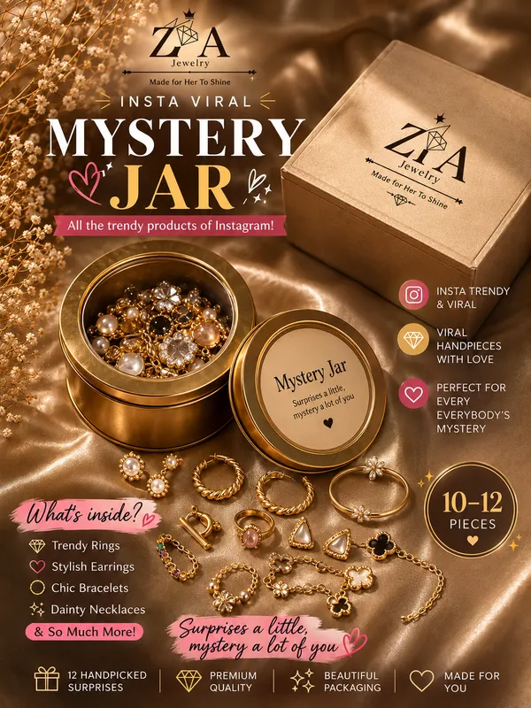 Gold_Anti-Tarnish_Handpicked_Mystery_Jewellery_Set_Jar_For_Women