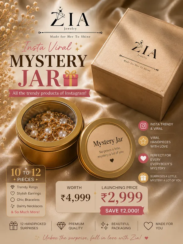 Gold_Anti-Tarnish_Handpicked_Mystery_Jewellery_Set_Jar_For_Women