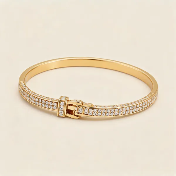 Gold_Plated_Intricate_Traditional_Kara_Bracelet_For_Women