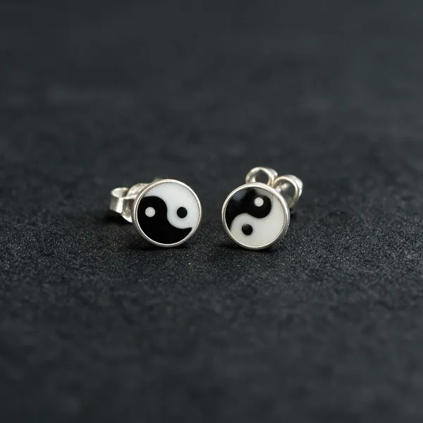 The_Yinyang_925_Silver_Earstuds