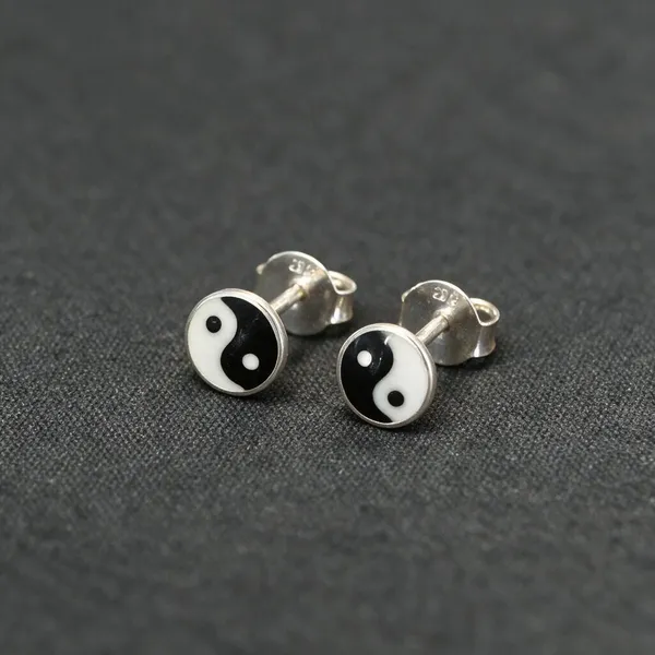 The_Yinyang_925_Silver_Earstuds