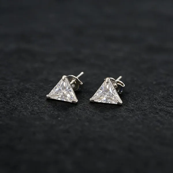 The_Square_Solitaire_925_Silver_Studs