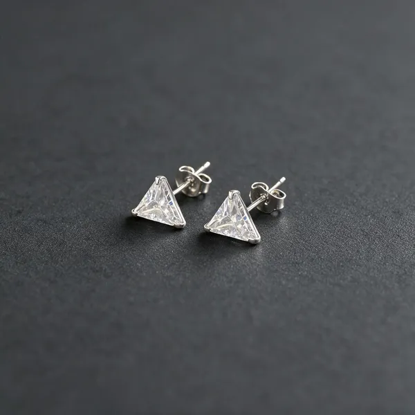 The_Square_Solitaire_925_Silver_Studs