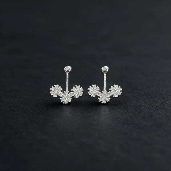 The_Tri_Flower_Sparkling_Bugadi_Earrings_White