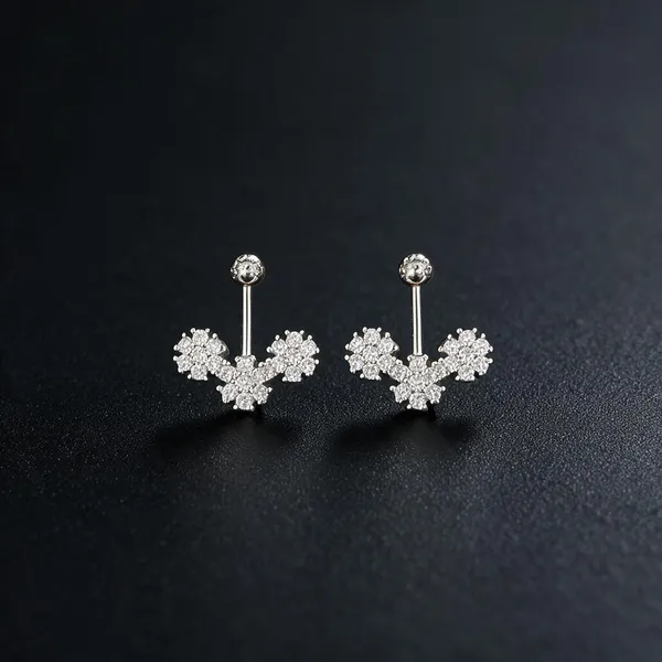 The_Tri_Flower_Sparkling_Bugadi_Earrings_White