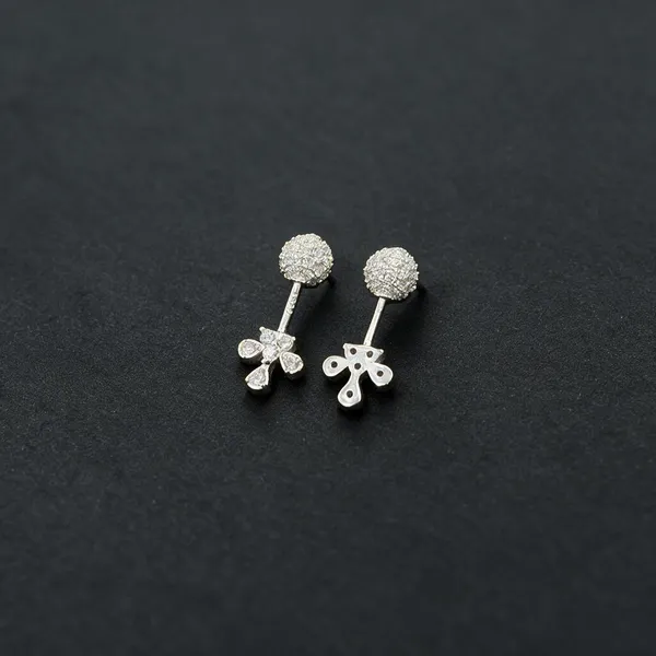 The_Glitz_925_Silver_Bugadi_Earrings_White