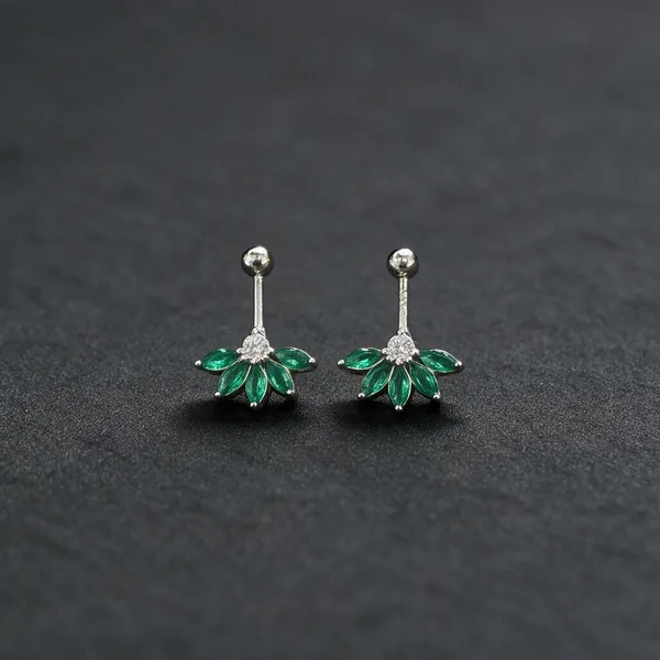 The_Petals_925_Silver_Bugadi_Earrings