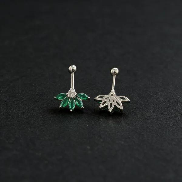 The_Petals_925_Silver_Bugadi_Earrings