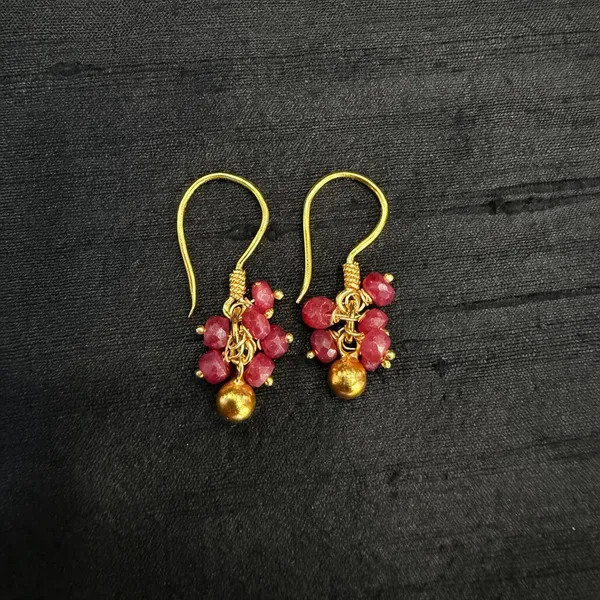 The_Ridha_925_Silver_Hook_Earrings