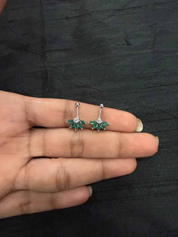 The_Petals_925_Silver_Bugadi_Earrings