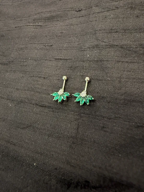 The_Petals_925_Silver_Bugadi_Earrings