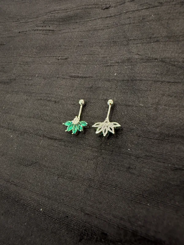 The_Petals_925_Silver_Bugadi_Earrings