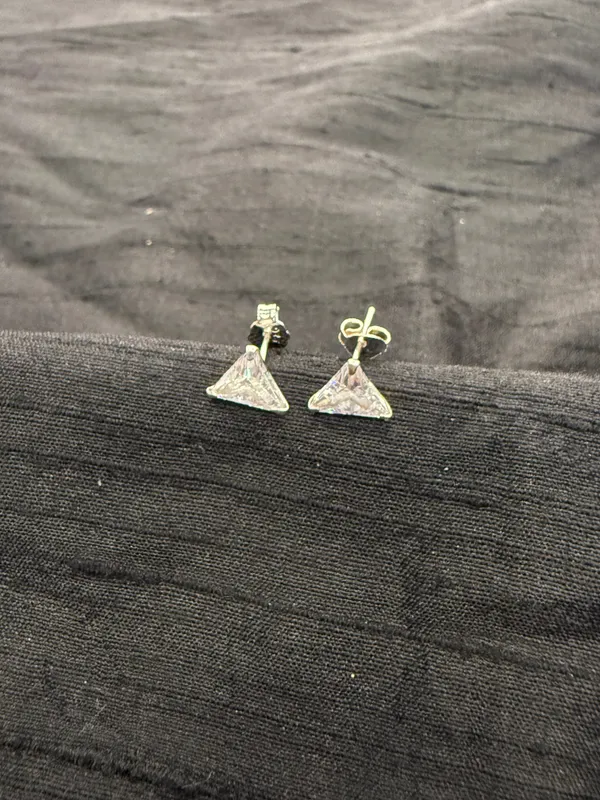 The_Square_Solitaire_925_Silver_Studs