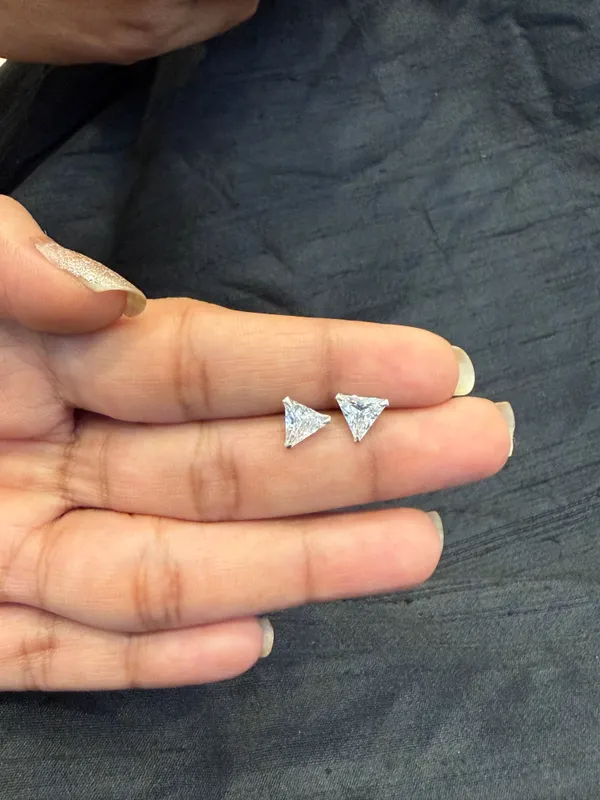 The_Square_Solitaire_925_Silver_Studs