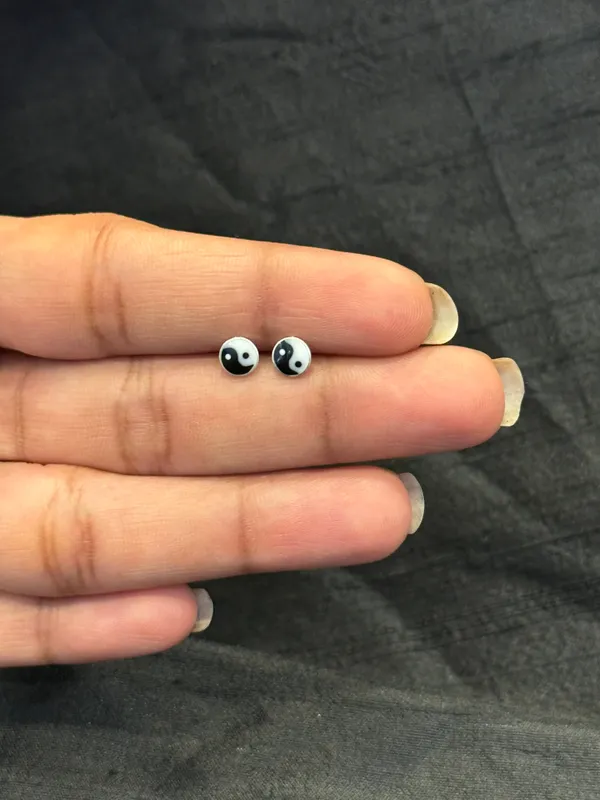 The_Yinyang_925_Silver_Earstuds