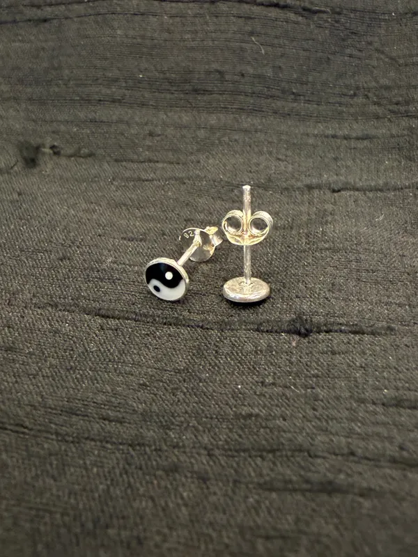 The_Yinyang_925_Silver_Earstuds
