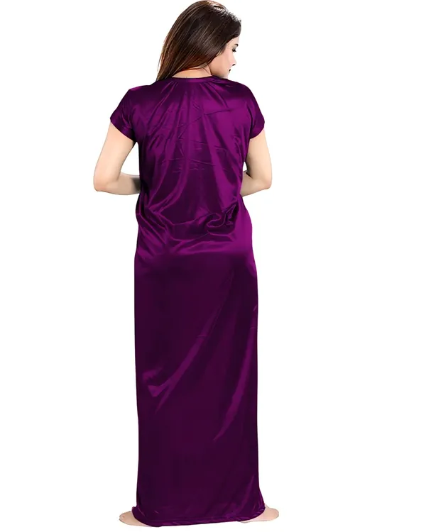 Purple_Satin_Sleepwear_Set_for_Women