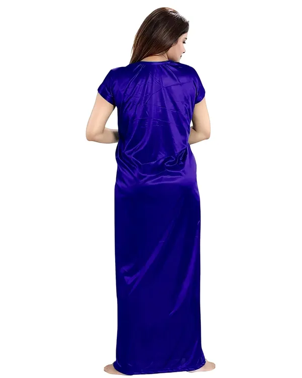 Blue_Satin_Nightwear_Set_for_Women