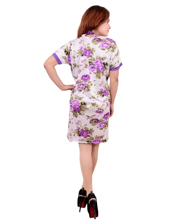 Satin_Nighty_And_Night_Gowns_Multicolor