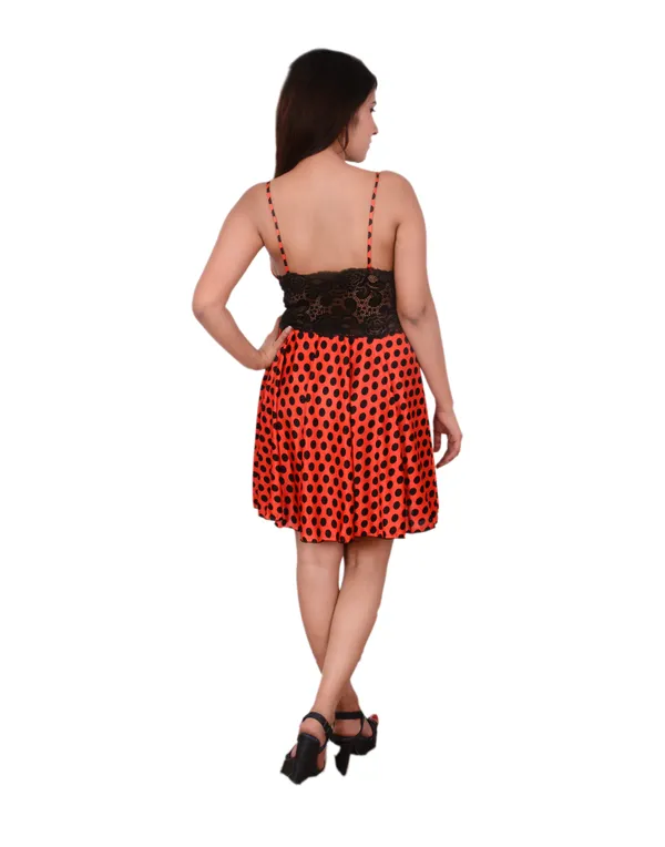 Satin_Baby_Doll_Dresses_With_Panty_Multicolor