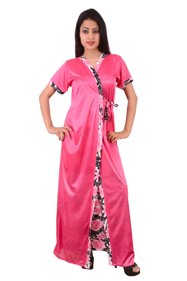 Satin_Nighty_And_Night_Gowns_Multicolor