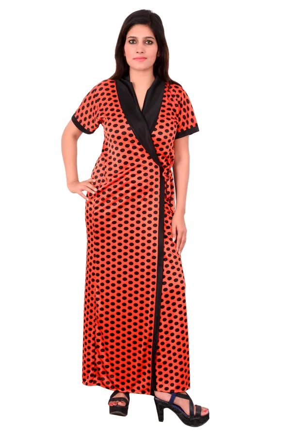 Satin_Nighty_And_Night_Gowns_Multicolor