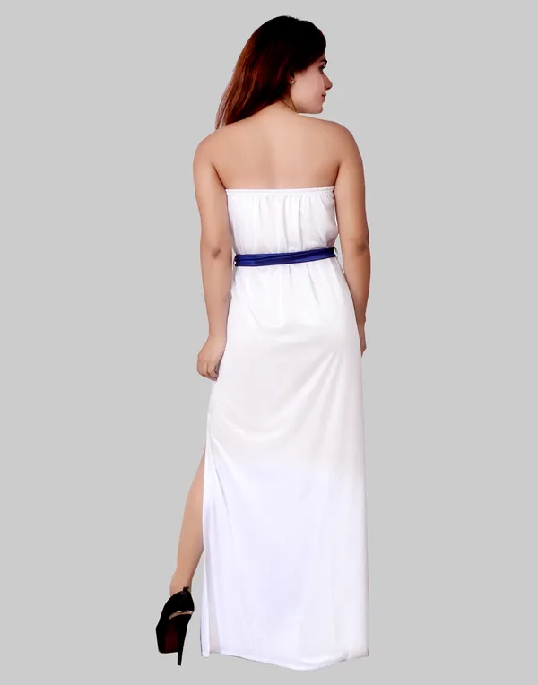 Satin_Night_Dress_White