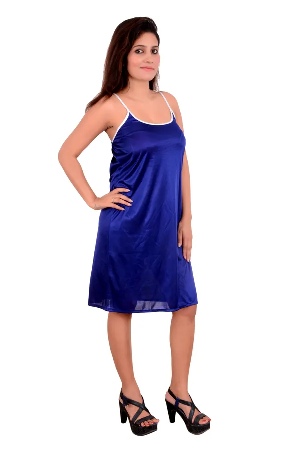 Satin_Night_Shorts_Blue