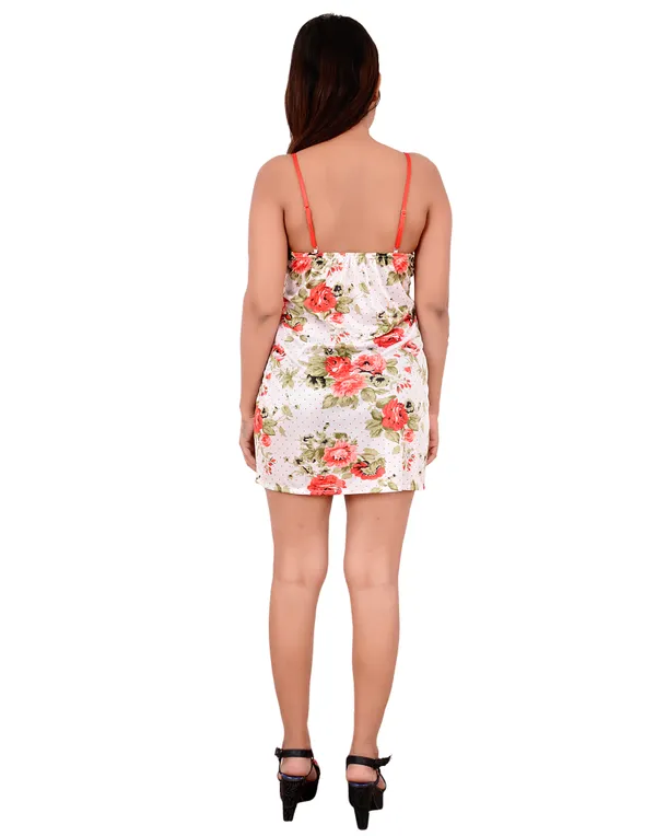 Satin_Night_Shorts_Red