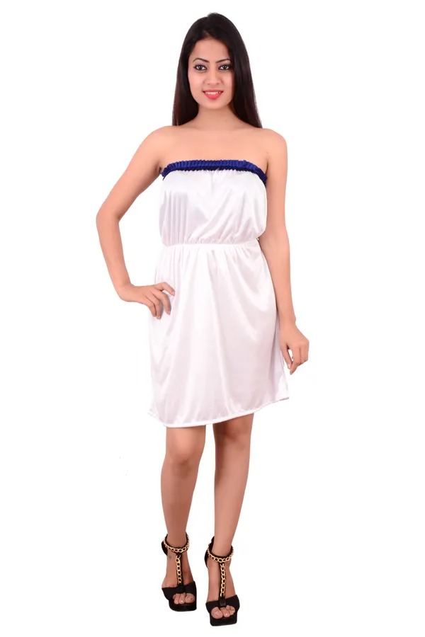 Satin_Night_Shorts_White