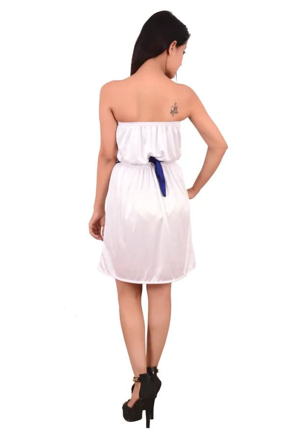 Satin_Night_Shorts_White