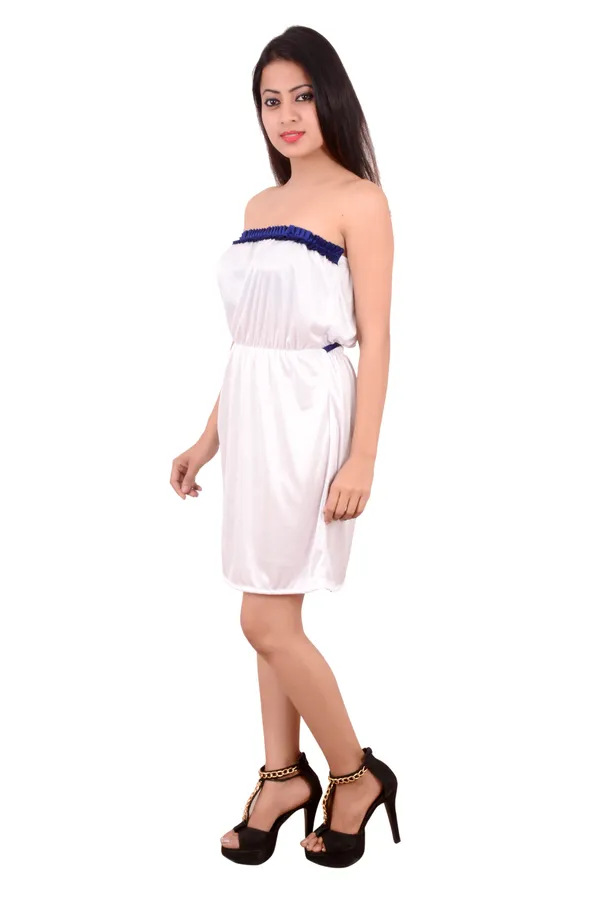 Satin_Night_Shorts_White