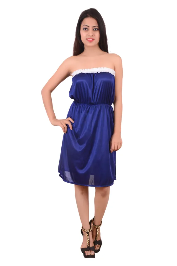 Satin_Night_Shorts_Blue