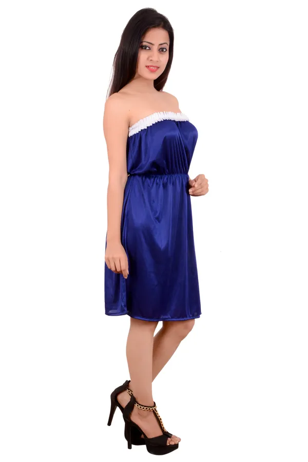Satin_Night_Shorts_Blue