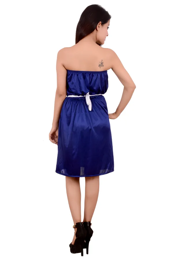 Satin_Night_Shorts_Blue