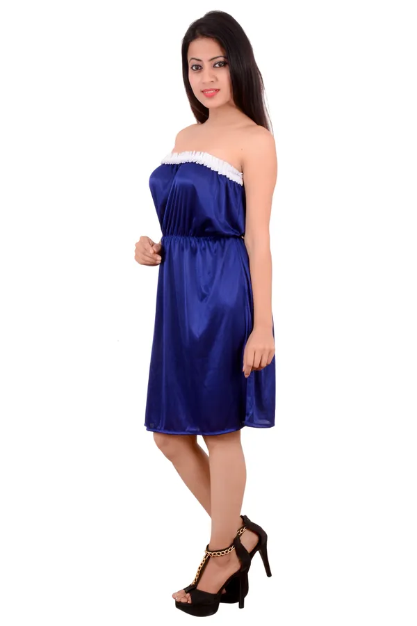 Satin_Night_Shorts_Blue