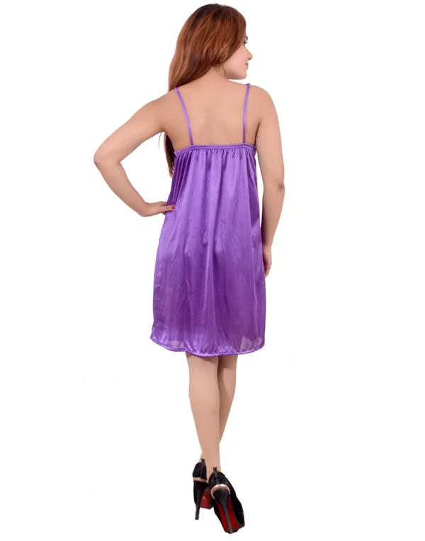 Satin_Night_Shorts_Purple